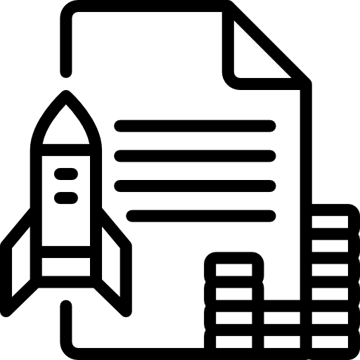 Business Advisory